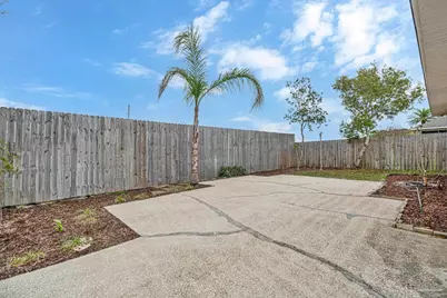 4146 Oak Pointe Dr, Gulf Breeze, FL 32563 - Photo 45