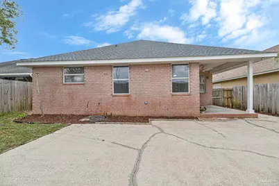 4146 Oak Pointe Dr, Gulf Breeze, FL 32563 - Photo 47