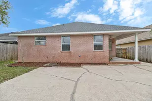 4146 Oak Pointe Dr, Gulf Breeze, FL 32563 - Photo 47