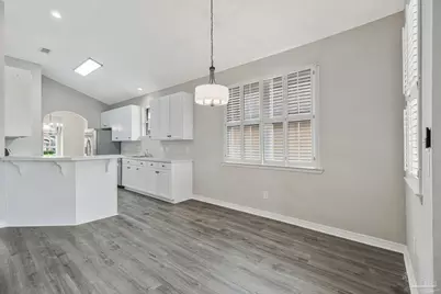 4146 Oak Pointe Dr, Gulf Breeze, FL 32563 - Photo 19
