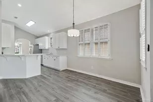 4146 Oak Pointe Dr, Gulf Breeze, FL 32563 - Photo 19