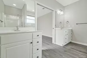 4146 Oak Pointe Dr, Gulf Breeze, FL 32563 - Photo 37