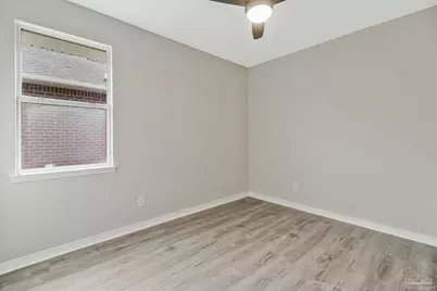 4146 Oak Pointe Dr, Gulf Breeze, FL 32563 - Photo 23