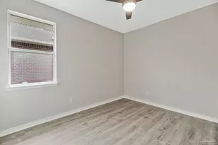 4146 Oak Pointe Dr, Gulf Breeze, FL 32563 - Photo 23