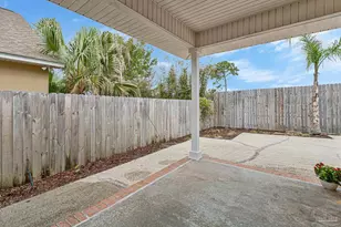 4146 Oak Pointe Dr, Gulf Breeze, FL 32563 - Photo 41