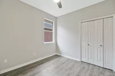 4146 Oak Pointe Dr, Gulf Breeze, FL 32563 - Photo 27
