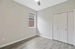 4146 Oak Pointe Dr, Gulf Breeze, FL 32563 - Photo 27