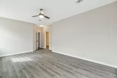 4146 Oak Pointe Dr, Gulf Breeze, FL 32563 - Photo 31