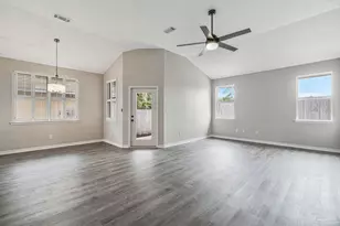 4146 Oak Pointe Dr, Gulf Breeze, FL 32563 - Photo 17