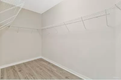 4146 Oak Pointe Dr, Gulf Breeze, FL 32563 - Photo 33