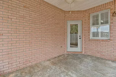 4146 Oak Pointe Dr, Gulf Breeze, FL 32563 - Photo 43
