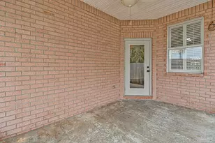 4146 Oak Pointe Dr, Gulf Breeze, FL 32563 - Photo 43