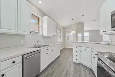 4146 Oak Pointe Dr, Gulf Breeze, FL 32563 - Photo 3