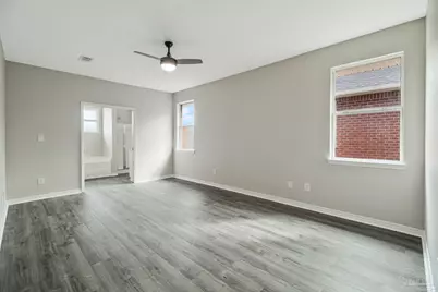 4146 Oak Pointe Dr, Gulf Breeze, FL 32563 - Photo 29