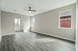 4146 Oak Pointe Dr, Gulf Breeze, FL 32563 - Photo 29