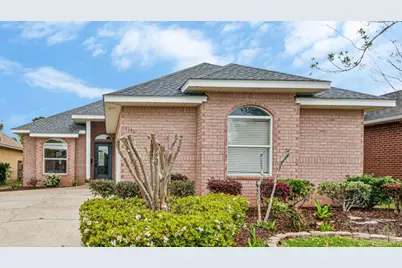 4146 Oak Pointe Dr, Gulf Breeze, FL 32563 - Photo 1