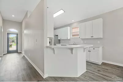 4146 Oak Pointe Dr, Gulf Breeze, FL 32563 - Photo 15