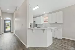 4146 Oak Pointe Dr, Gulf Breeze, FL 32563 - Photo 15