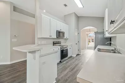 4146 Oak Pointe Dr, Gulf Breeze, FL 32563 - Photo 13