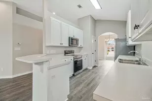 4146 Oak Pointe Dr, Gulf Breeze, FL 32563 - Photo 13