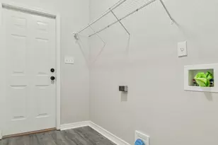 4146 Oak Pointe Dr, Gulf Breeze, FL 32563 - Photo 39