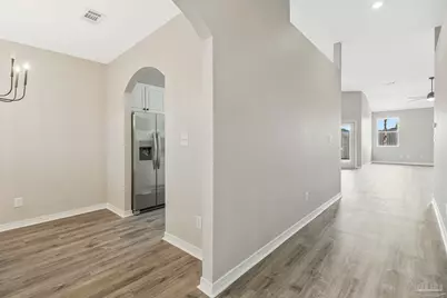 4146 Oak Pointe Dr, Gulf Breeze, FL 32563 - Photo 7