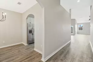 4146 Oak Pointe Dr, Gulf Breeze, FL 32563 - Photo 7