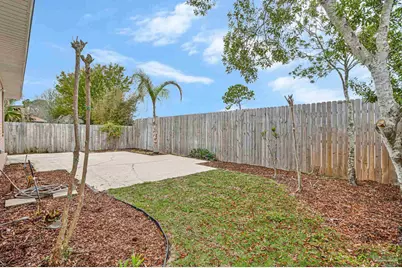 4146 Oak Pointe Dr, Gulf Breeze, FL 32563 - Photo 49