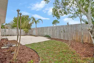 4146 Oak Pointe Dr, Gulf Breeze, FL 32563 - Photo 49