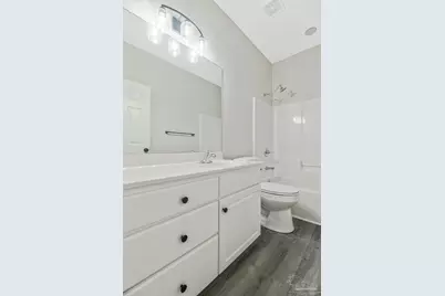 4146 Oak Pointe Dr, Gulf Breeze, FL 32563 - Photo 25