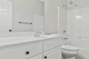 4146 Oak Pointe Dr, Gulf Breeze, FL 32563 - Photo 25