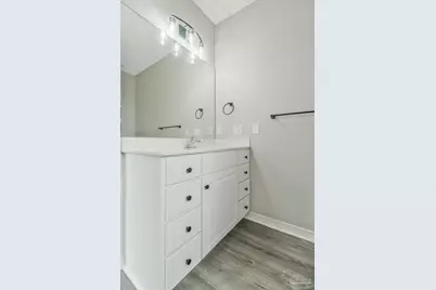 4146 Oak Pointe Dr, Gulf Breeze, FL 32563 - Photo 35