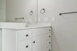 4146 Oak Pointe Dr, Gulf Breeze, FL 32563 - Photo 35