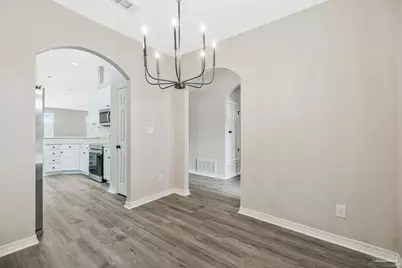4146 Oak Pointe Dr, Gulf Breeze, FL 32563 - Photo 11