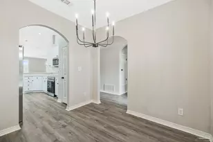4146 Oak Pointe Dr, Gulf Breeze, FL 32563 - Photo 11