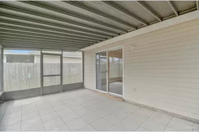 2037 Marquesas Ln, Pensacola, FL 32506 - Photo 29