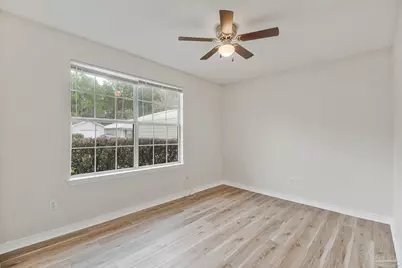 2037 Marquesas Ln, Pensacola, FL 32506 - Photo 23