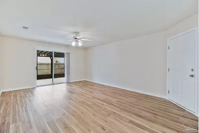 2037 Marquesas Ln, Pensacola, FL 32506 - Photo 25