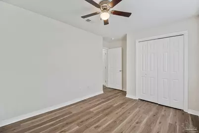 2037 Marquesas Ln, Pensacola, FL 32506 - Photo 19