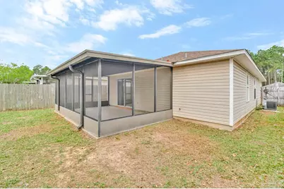 2037 Marquesas Ln, Pensacola, FL 32506 - Photo 35