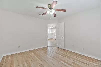 2037 Marquesas Ln, Pensacola, FL 32506 - Photo 21