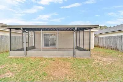 2037 Marquesas Ln, Pensacola, FL 32506 - Photo 33