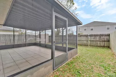 2037 Marquesas Ln, Pensacola, FL 32506 - Photo 31