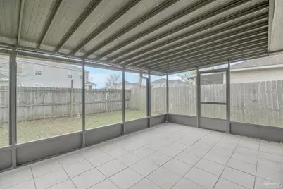 2037 Marquesas Ln, Pensacola, FL 32506 - Photo 27