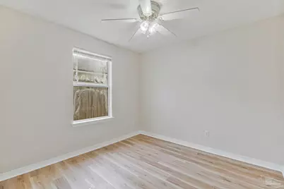 2037 Marquesas Ln, Pensacola, FL 32506 - Photo 17