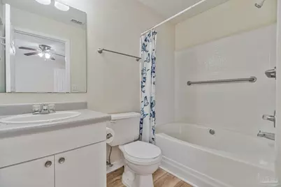 2037 Marquesas Ln, Pensacola, FL 32506 - Photo 13