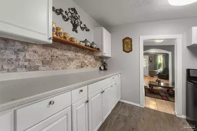 3211 N Hayne St, Pensacola, FL 32503 - Photo 3