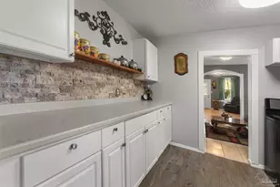 3211 N Hayne St, Pensacola, FL 32503 - Photo 3