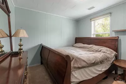 3211 N Hayne St, Pensacola, FL 32503 - Photo 9