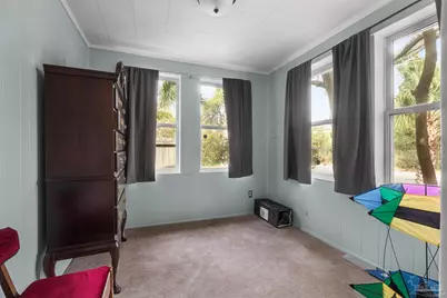3211 N Hayne St, Pensacola, FL 32503 - Photo 13